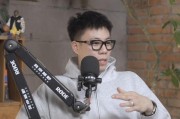 小鸟体育官方入口-张镇麟：从小在美国学到的就是在场上做“坏人”，球员互喷很正常